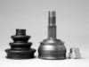 FARCOM 134098 Joint Kit, drive shaft